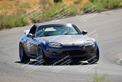 media/Sep-28-2024-Turn8 Trackdays (Sat) [[81b87d0494]]/Advanced/Session 3 (Turn 1 and 2)/